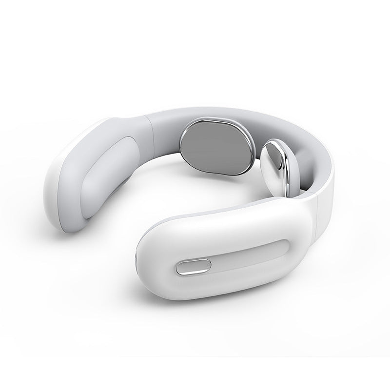 Smart Neck Shoulder Massager