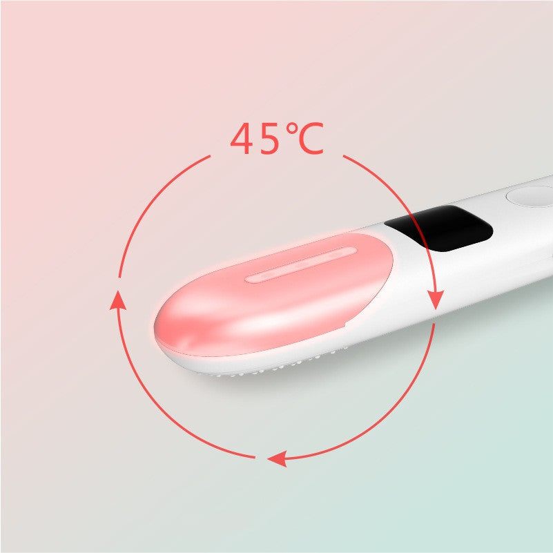 Anti-Fatigue Eye Massager