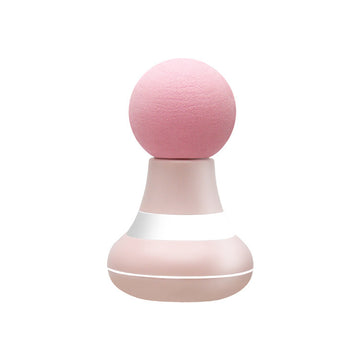 Mini Electric Massage Gun