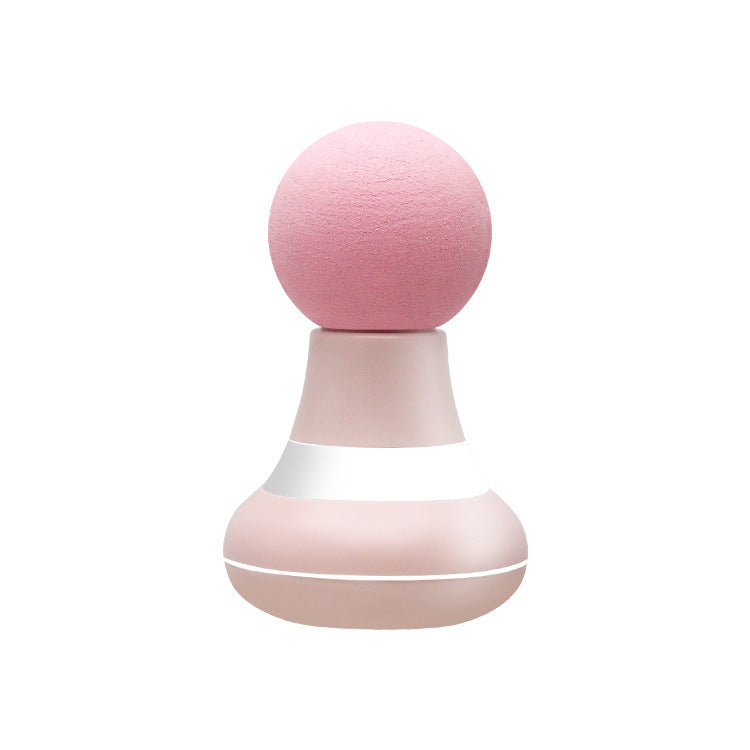 Mini Electric Massage Gun