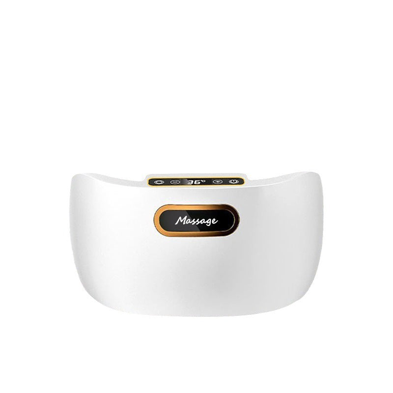 Full-Automatic Massager Wireless