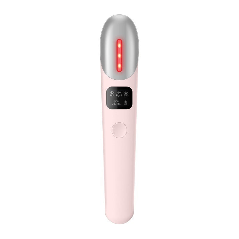 Anti-Fatigue Eye Massager