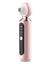 Visual Blackhead Pore Cleaner