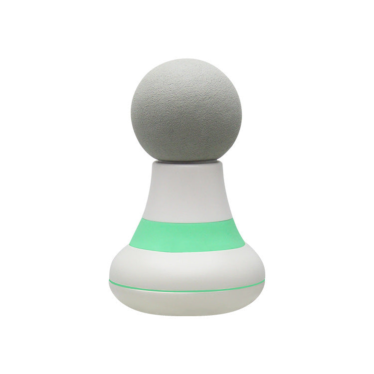 Mini Electric Massage Gun