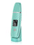 Ultrasonic Blackhead Remover Scrubber